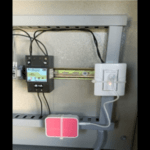 Screenshot 2023-01-17 102950 (1)