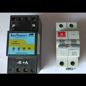 Picture2 (1) (2)